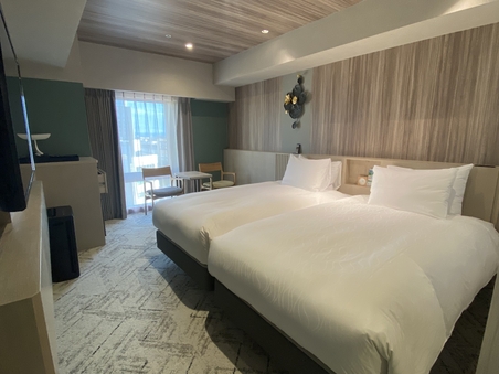 リッチモンドホテル盛岡駅前 宿泊プラン一覧 楽天トラベル